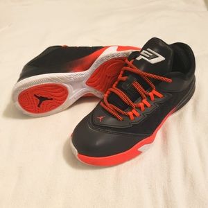 Nike Jordan CP3.VIII Size 1